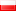 Select language: Current: Polish